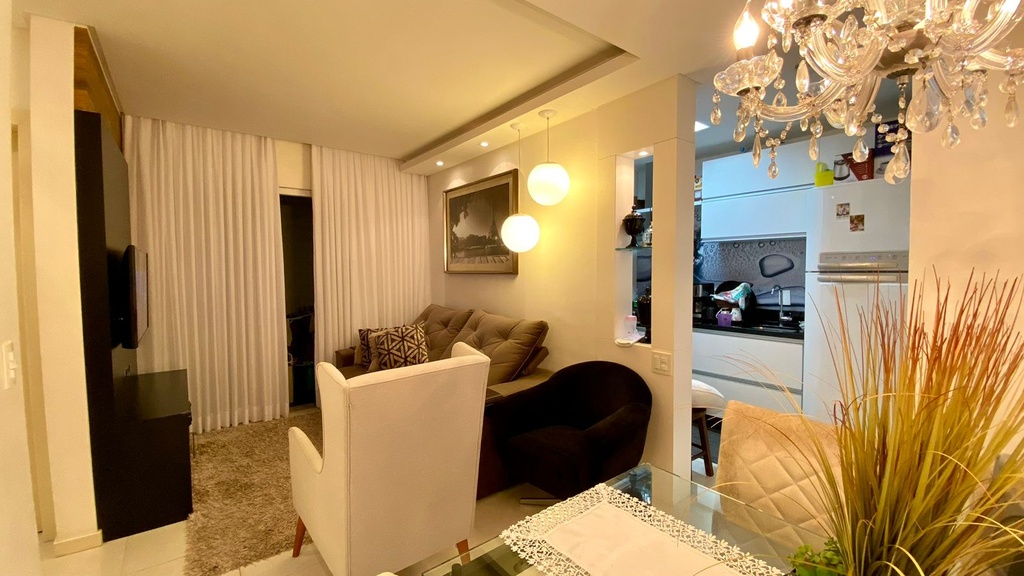 sala tv