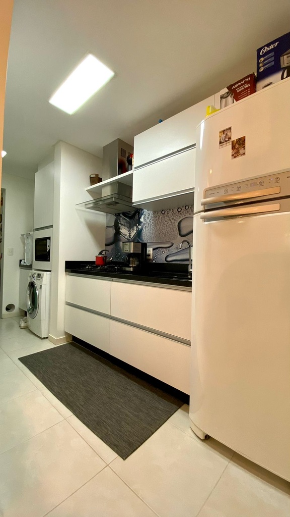 cozinha 2