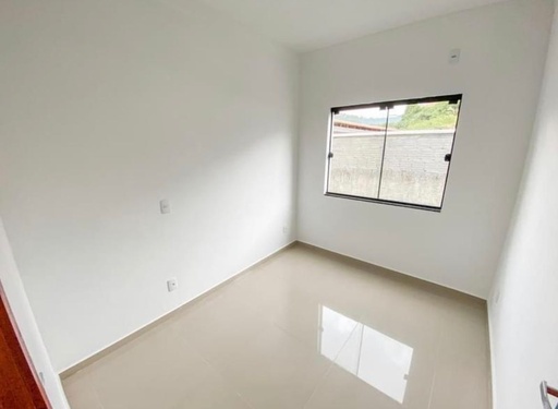 Casa de 3 quartos, no bairro Rio Branco, em Brusque | Eu Corretor