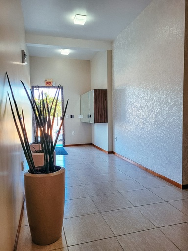 Apartamento de 2 quartos, 63m² no bairro Rio Branco, em Brusque | Eu Corretor