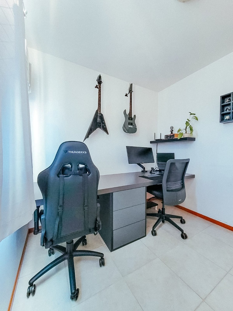 escritorio