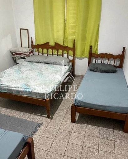 Casa de 2 quartos, 200m² no bairro centro, em Cananéia | Eu Corretor