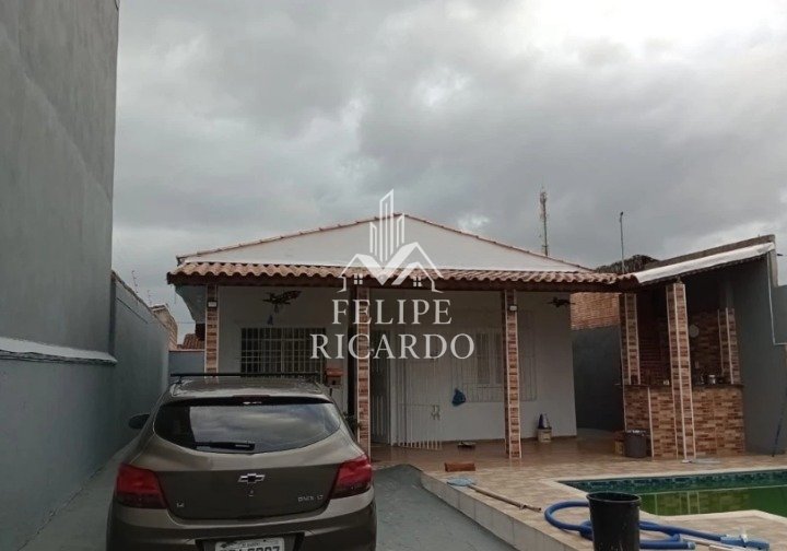 Captura de tela 2025-05-24 230108_cleanup.png