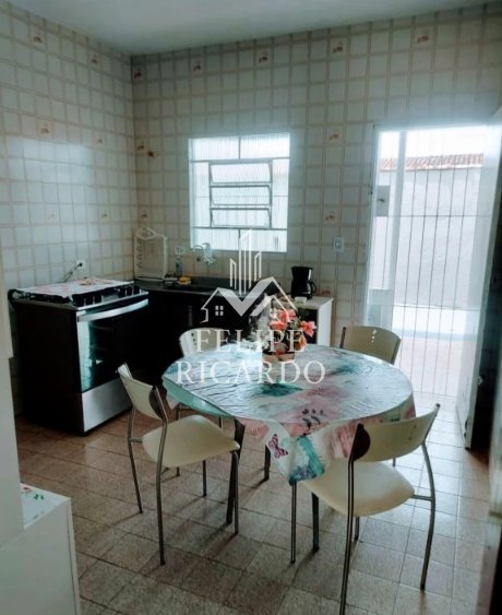 Captura de tela 2025-05-24 230124_cleanup.png