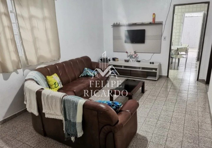 Captura de tela 2025-05-24 230140_cleanup.png