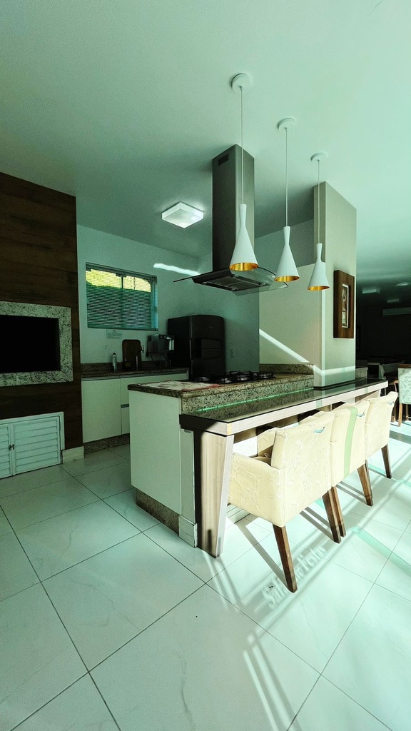 salao gourmet 2