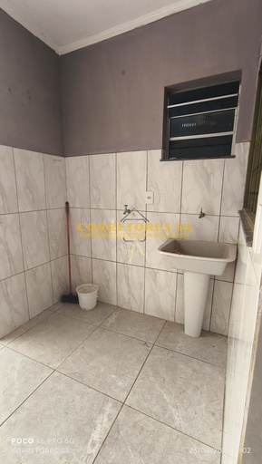 Casa de 2 quartos, 80m² no bairro Vale do Sol , em Cambuí | Eu Corretor