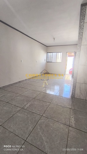 Casa de 2 quartos, 80m² no bairro Vale do Sol , em Cambuí | Eu Corretor