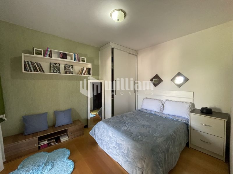 quarto 1