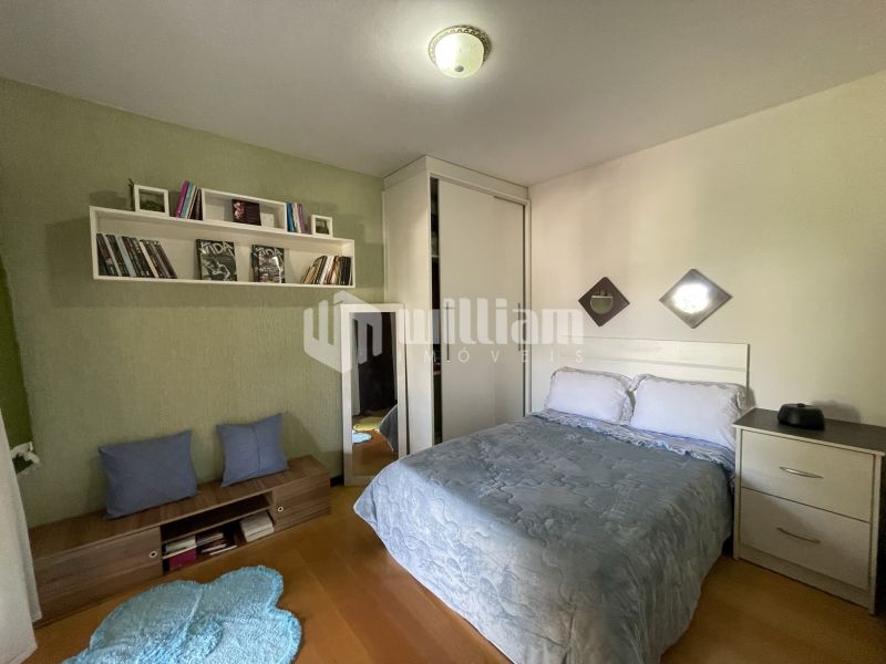 quarto 1