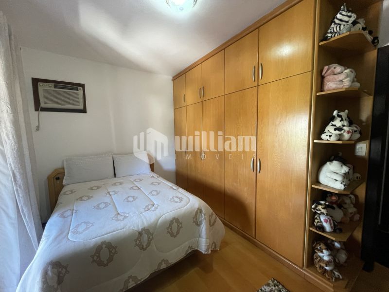 quarto 2