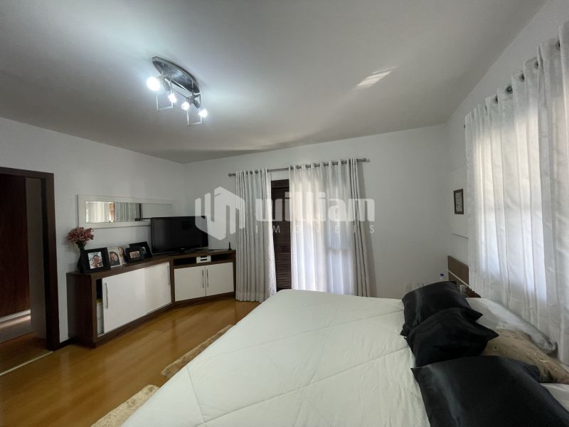 quarto 3