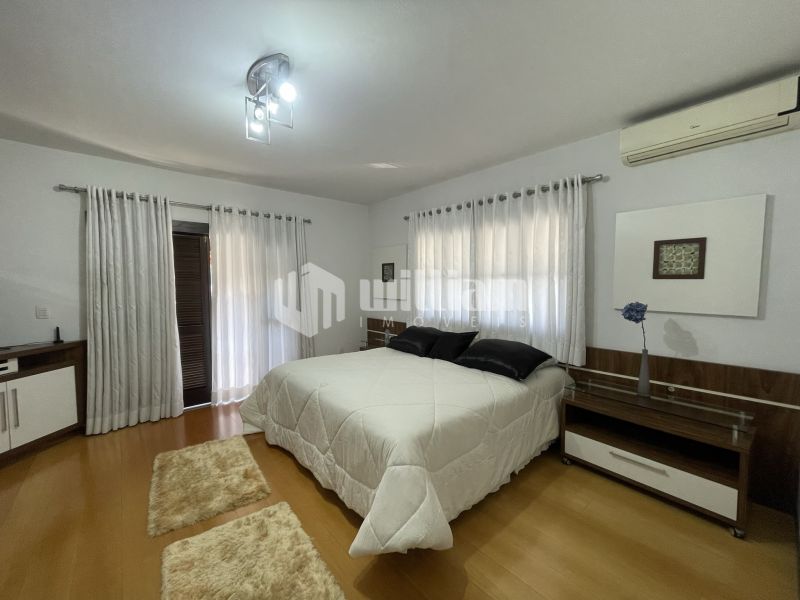 quarto 3