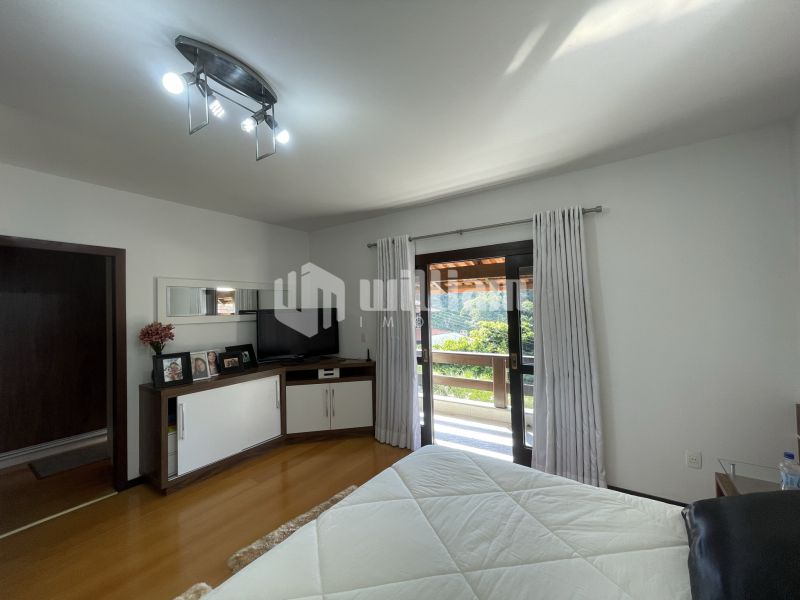 quarto 3