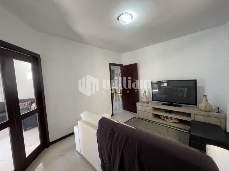sala tv