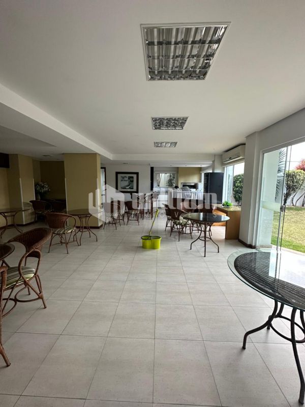 7187-1687829580-3e961aa8-df42-443d-817e-44584712ce83.jpeg
