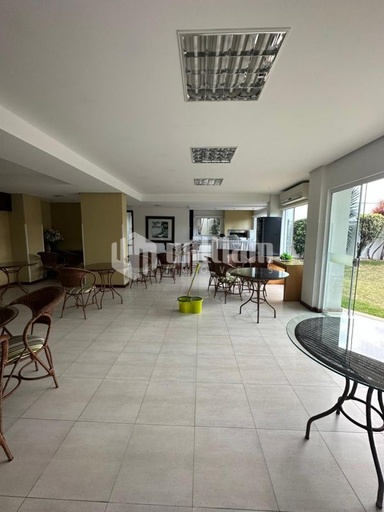 Apartamento de 2 quartos, 82m² no bairro Centro I, em Brusque | Eu Corretor
