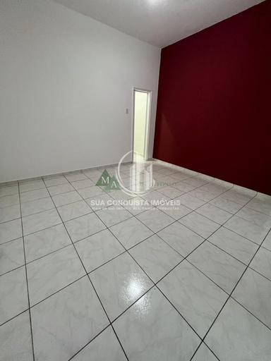 Sala Comercial de 40m² no bairro Centro, em Sorocaba | Eu Corretor