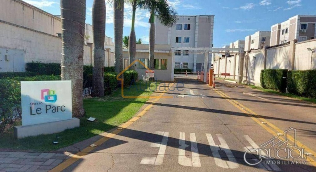 img1