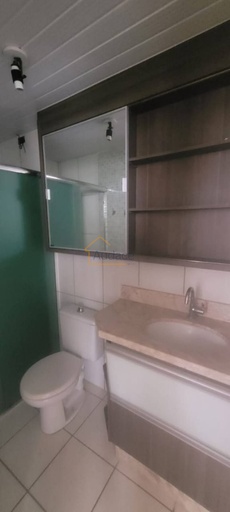 Apartamento de 2 quartos, no bairro Vila Hípica, em Londrina | Eu Corretor