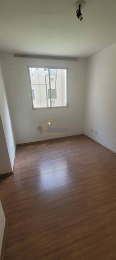 Apartamento de 2 quartos, no bairro Vila Hípica, em Londrina | Eu Corretor