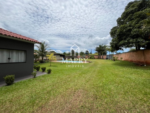 Fazenda/Sítios/Chácaras de 2 quartos, 5300m² no bairro Santa Zélia, em Astorga | Eu Corretor
