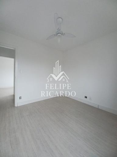 Apartamento de 2 quartos, 69m² no bairro Centro, em São Bernardo do Campo | Eu Corretor
