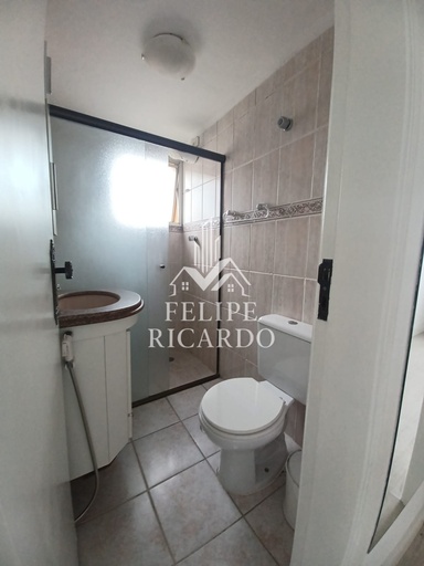 Apartamento de 2 quartos, 69m² no bairro Centro, em São Bernardo do Campo | Eu Corretor