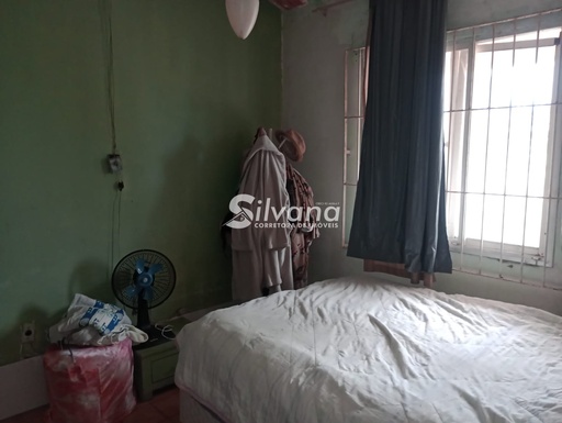 Casa de 5 quartos, no bairro Centro, em Cidreira | Eu Corretor