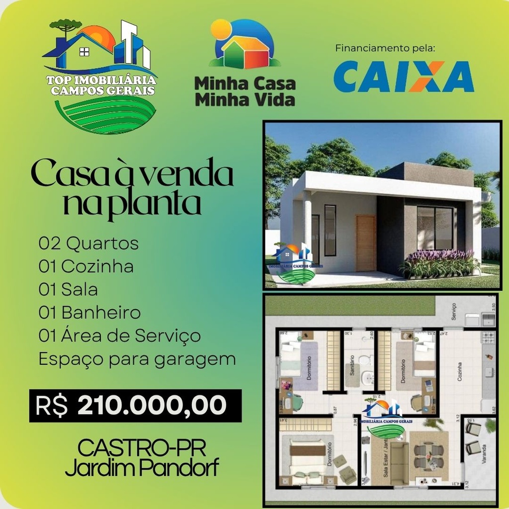 Post instagram para corretora imobiliária minimalista cinza.jpg