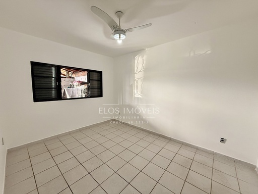 Casa de 3 quartos, 151m² no bairro Parque Nossa Senhora das Dores, em Limeira | Eu Corretor