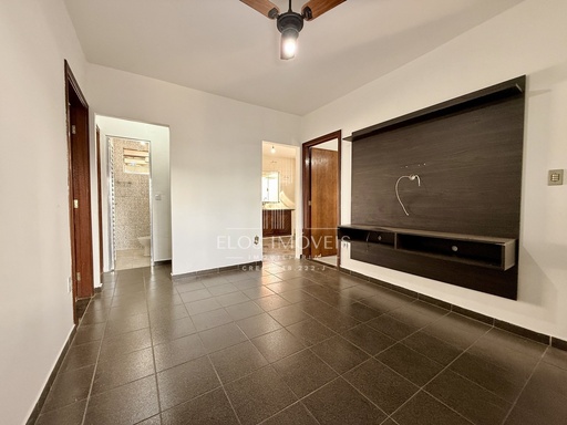 Casa de 3 quartos, 151m² no bairro Parque Nossa Senhora das Dores, em Limeira | Eu Corretor