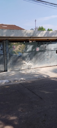 Casa de 3 quartos, 200m² no bairro Eldorado, em São Paulo | Eu Corretor