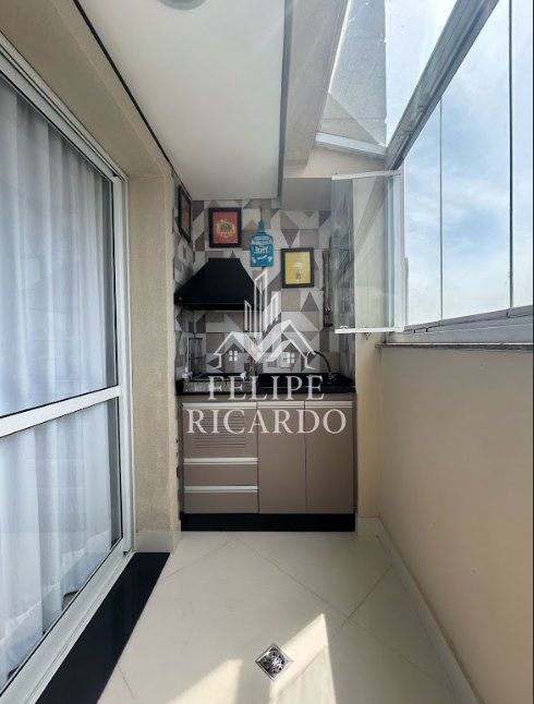 Captura de tela 2025-05-28 151544.png