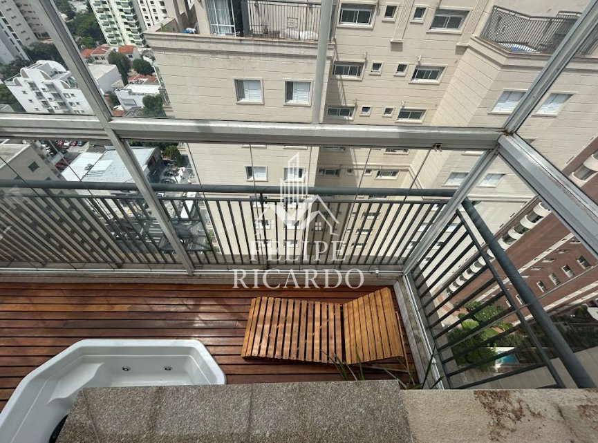 Captura de tela 2025-05-28 152322.png