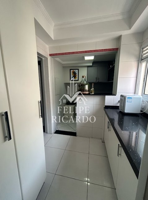 Captura de tela 2025-05-28 152804.png