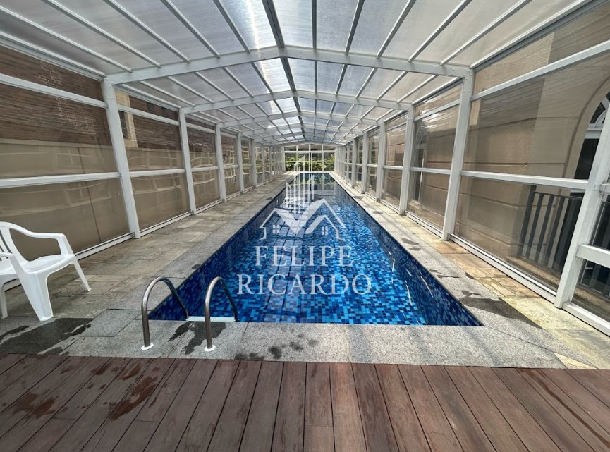 Captura de tela 2025-05-28 152934.png