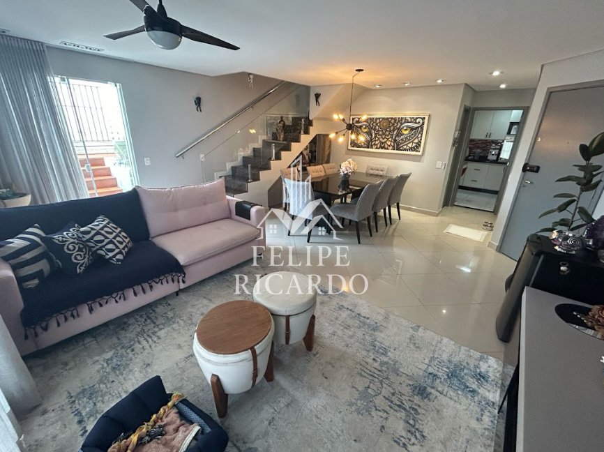 Captura de tela 2025-05-28 153021.png