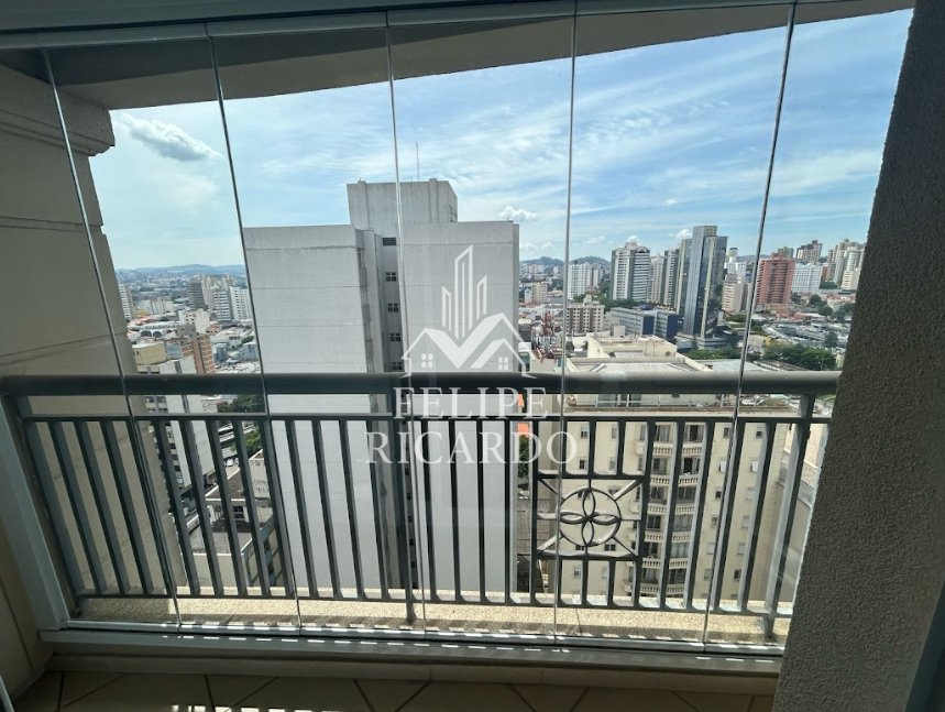 Captura de tela 2025-05-28 153215.png