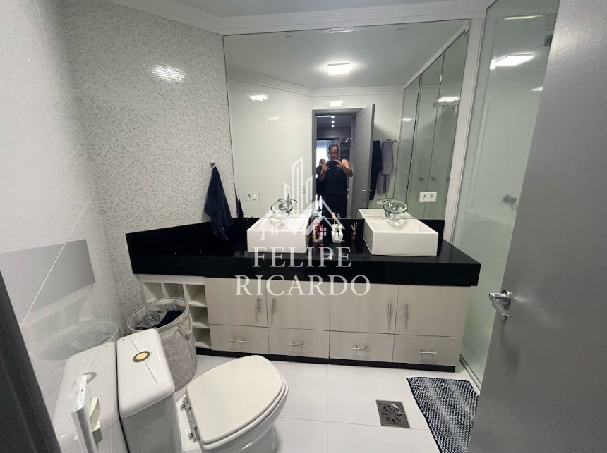 Captura de tela 2025-05-28 153241.png