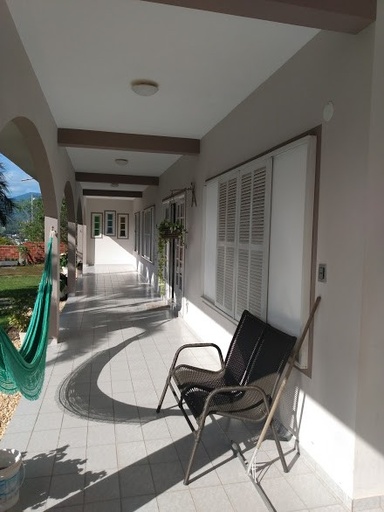 Casa de 4 quartos, 260m² no bairro Dom Joaquim, em Brusque | Eu Corretor
