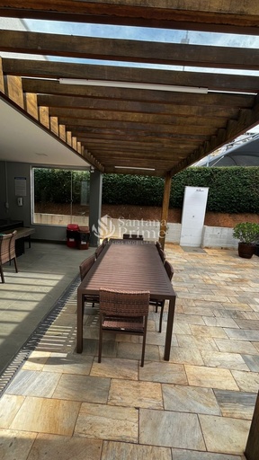 Apartamento de 2 quartos, 75m² no bairro Copacabana, em Belo Horizonte | Eu Corretor