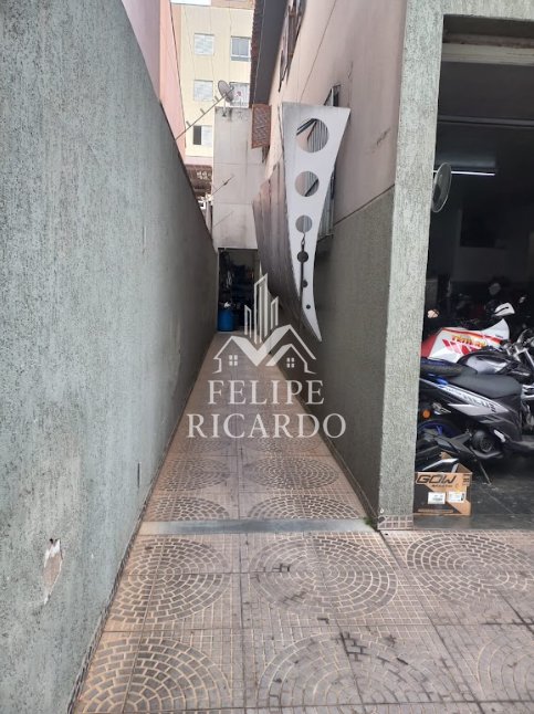 Captura de tela 2025-05-29 125808.png