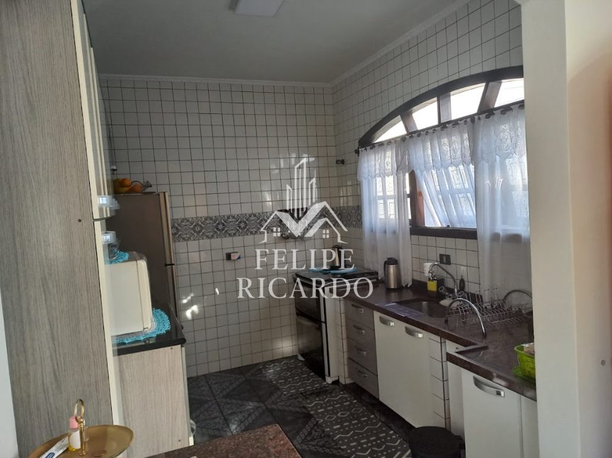 Captura de tela 2025-05-29 125850.png