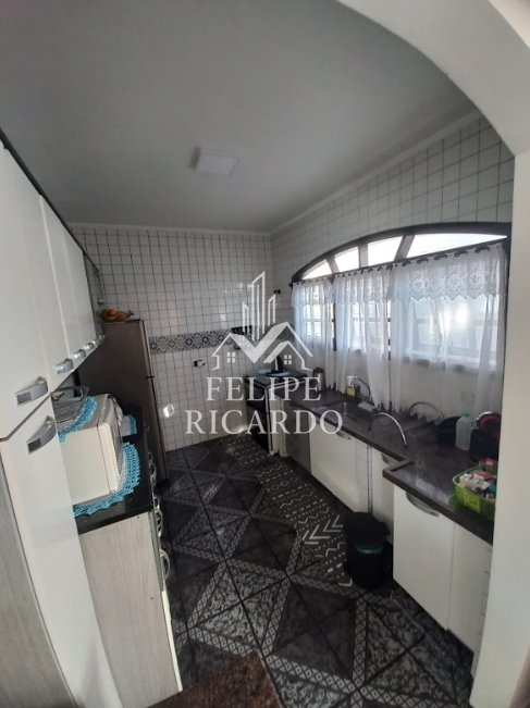 Captura de tela 2025-05-29 130106.png