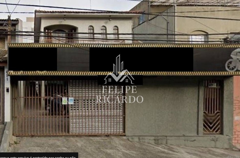 Captura de tela 2025-05-29 130457.png