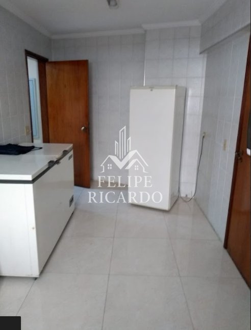 Captura de tela 2025-05-29 143609.png