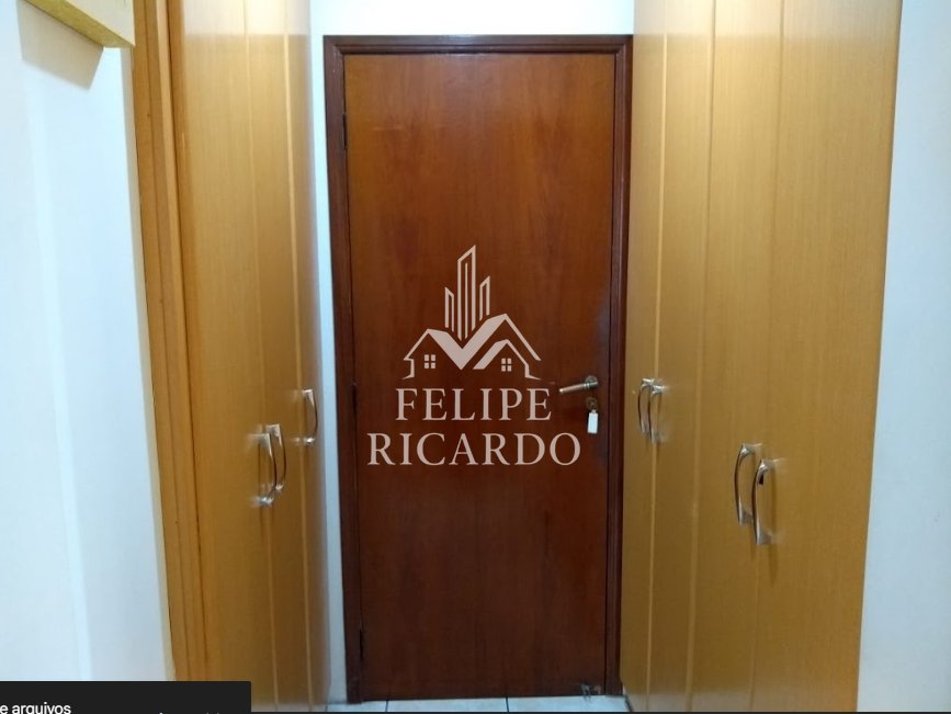 Captura de tela 2025-05-29 144216.png