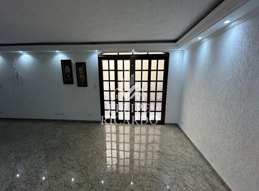 Captura de tela 2025-05-29 160728.png