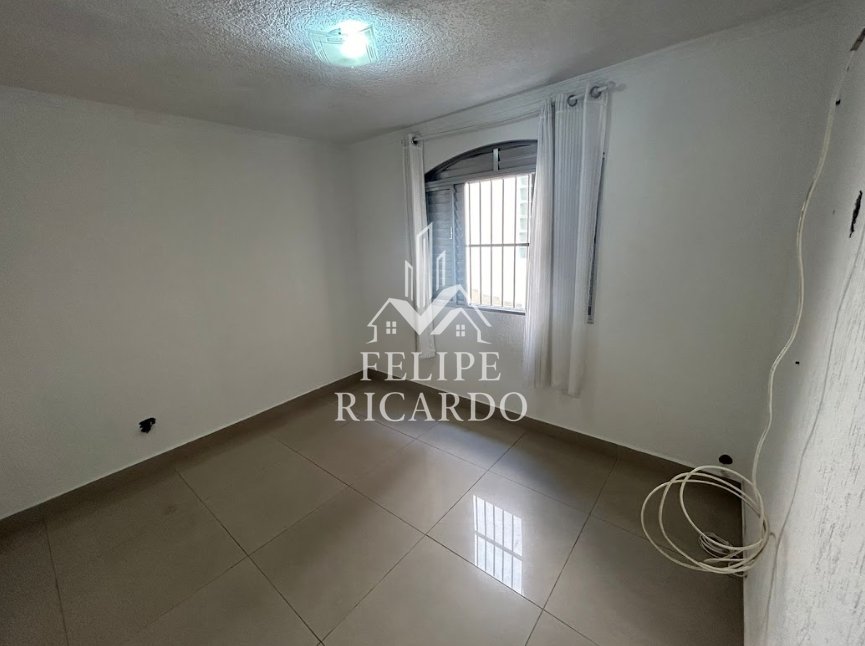 Captura de tela 2025-05-29 160800.png